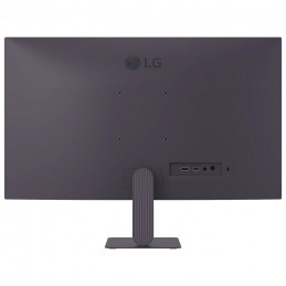 LG 24" 24G411B-B IPS LED