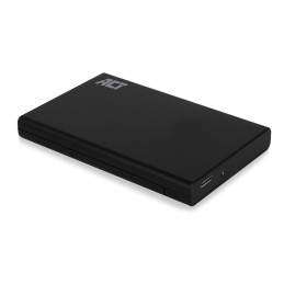 https://compmarket.hu/products/191/191045/act-ac1225-2-5-sata-hard-drive-enclosure-screwless-usb-c-3.2-gen2_1.jpg