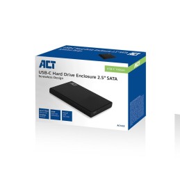 https://compmarket.hu/products/191/191045/act-ac1225-2-5-sata-hard-drive-enclosure-screwless-usb-c-3.2-gen2_2.jpg