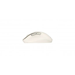 Asus MD105 Wireless Bluetooth mouse Milky White