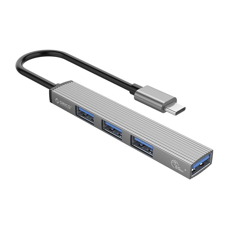 https://compmarket.hu/products/203/203664/orico-4-port-type-c-to-usb3.0-hub_1.jpg