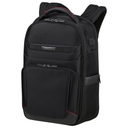 https://compmarket.hu/products/235/235796/samsonite-pro-dlx-6-backpack-15-6-black_2.jpg