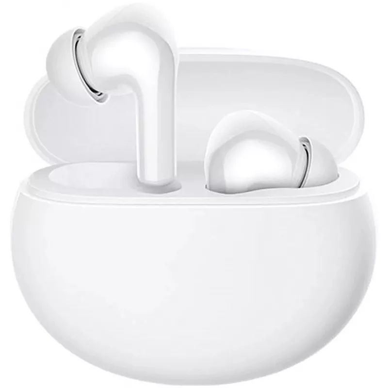 https://compmarket.hu/products/233/233915/xiaomi-redmi-buds-4-active-bluetooth-headset-white_1.jpg