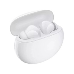 https://compmarket.hu/products/233/233915/xiaomi-redmi-buds-4-active-bluetooth-headset-white_2.jpg