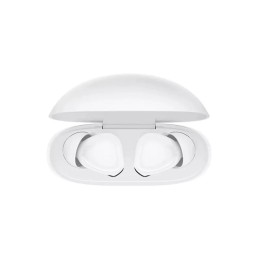 https://compmarket.hu/products/233/233915/xiaomi-redmi-buds-4-active-bluetooth-headset-white_3.jpg