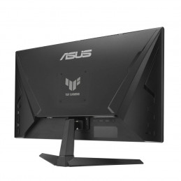 Asus 27" VG279QML5A IPS LED