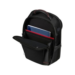 https://compmarket.hu/products/235/235796/samsonite-pro-dlx-6-backpack-15-6-black_3.jpg