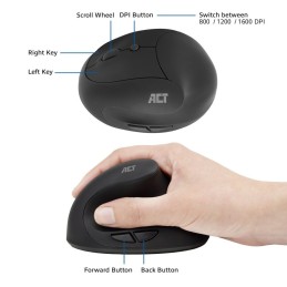 https://compmarket.hu/products/235/235285/act-ac5101-wireless-ergonomic-mouse-black_4.jpg