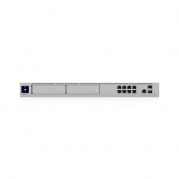 Ubiquiti UniFi Dream Machine Pro Max