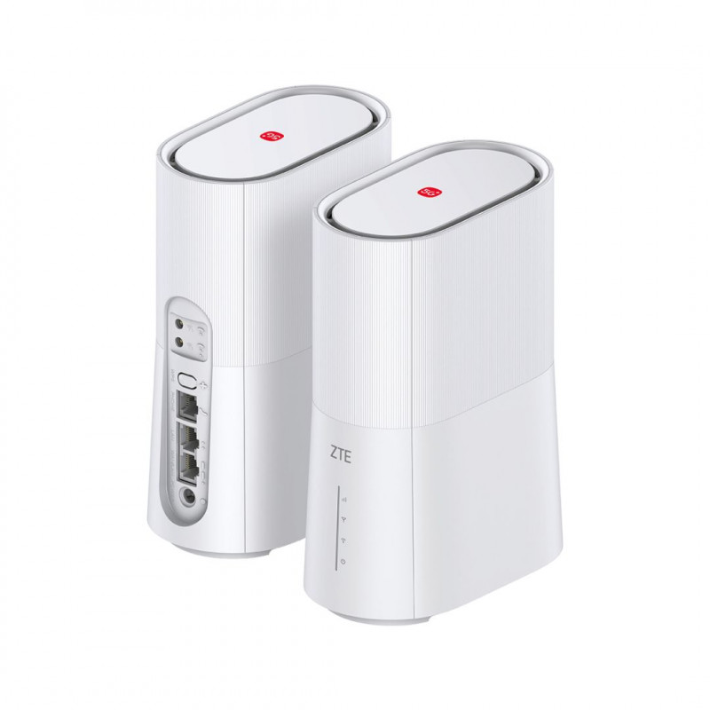 ZTE G5B2 5G Router
