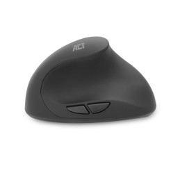 https://compmarket.hu/products/235/235285/act-ac5101-wireless-ergonomic-mouse-black_3.jpg