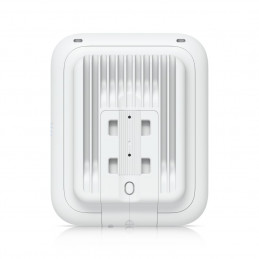 Ubiquiti U7 Outdoor Access Point