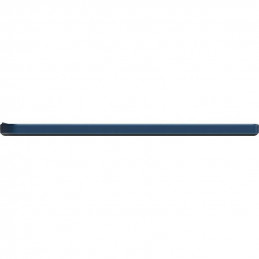 PocketBook 634 Verse Pro 6" E-book olvasó 16GB Azure