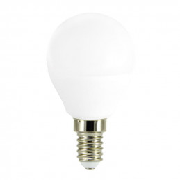 Platinet OMEGA LED BULB COMFORT 2800K E14 7W