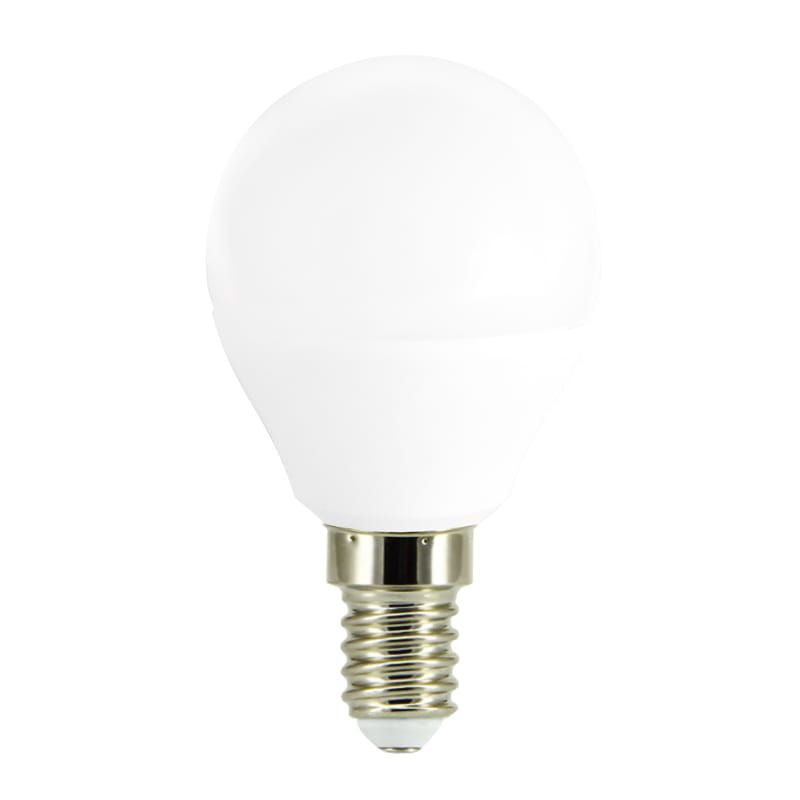 Platinet OMEGA LED BULB COMFORT 6000K E14 7W