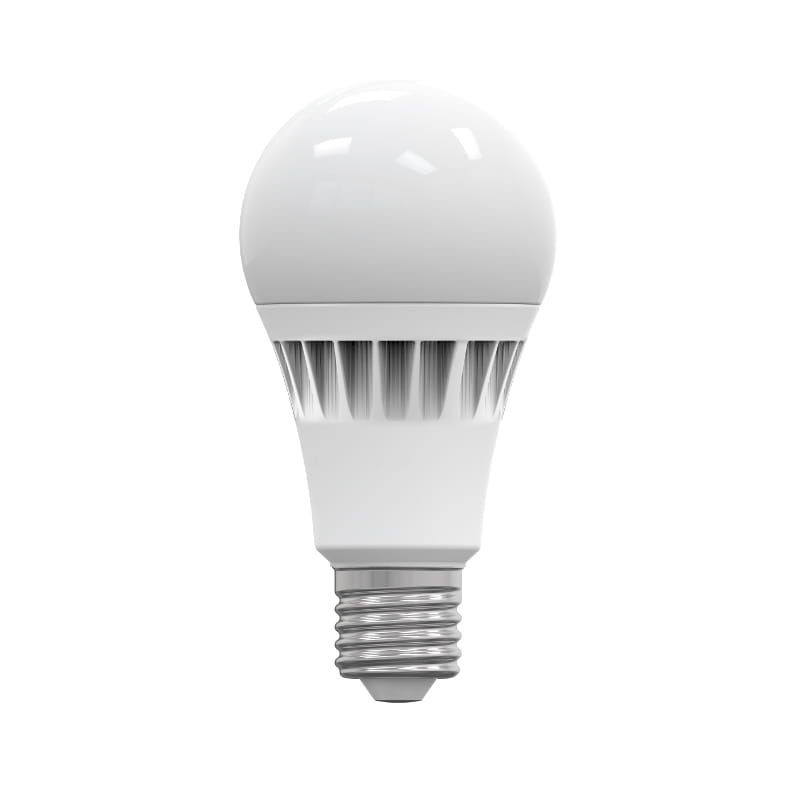 Platinet OMEGA LED BULB ECO 2800K E27 18W