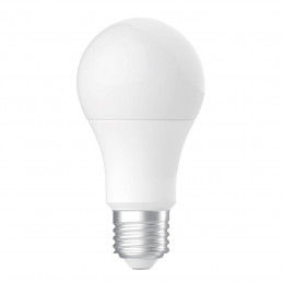 Platinet OMEGA LED BULB ECO 6000K E27 18W