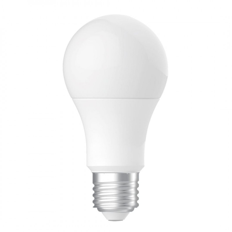 Platinet OMEGA LED BULB ECO 6000K E27 18W