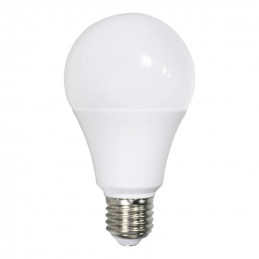 Platinet OMEGA LED BULB ECO 2800K E27 20W