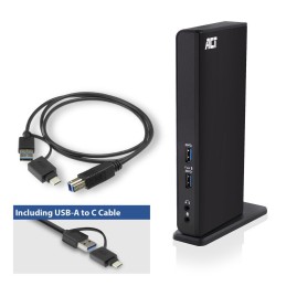 https://compmarket.hu/products/189/189726/act-ac7049-usb-c-or-usb-a-dual-monitor-docking-station-black_2.jpg