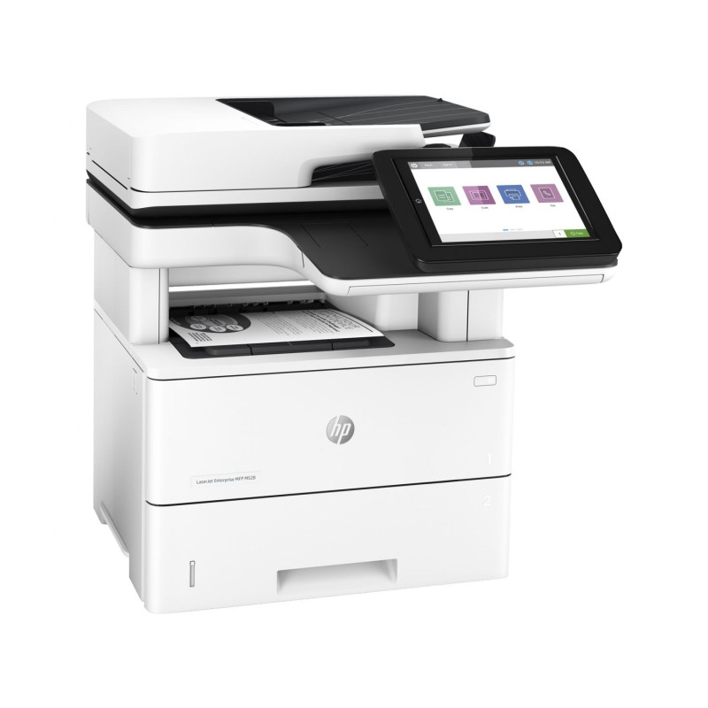 https://compmarket.hu/products/135/135829/hp-laserjet-enterprise-m528dn-1pv64a-lezernyomtato-masolo-lapolvaso_1.jpg