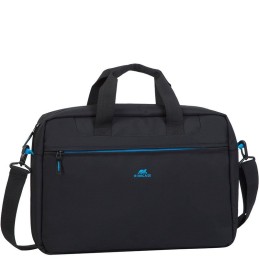 https://compmarket.hu/products/117/117288/rivacase-8057-regent-laptop-bag-16-black_1.jpg