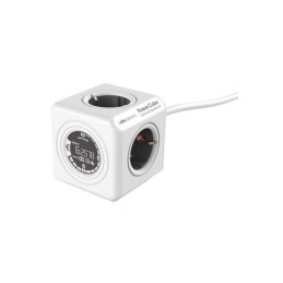 https://compmarket.hu/products/117/117954/allocacoc-powercube-extended-monitor-1-5m-white-grey_1.jpg