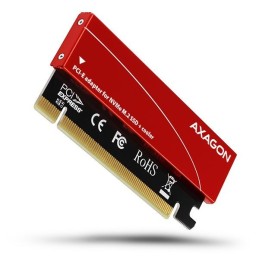 https://compmarket.hu/products/125/125065/axagon-pcem2-s-pcie-nvme-m.2-adapter_1.jpg