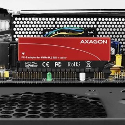 https://compmarket.hu/products/125/125065/axagon-pcem2-s-pcie-nvme-m.2-adapter_4.jpg