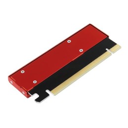 https://compmarket.hu/products/125/125065/axagon-pcem2-s-pcie-nvme-m.2-adapter_2.jpg