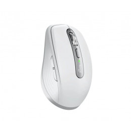 Logitech MX Anywhere 3S Mouse Pale Grey