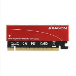 https://compmarket.hu/products/125/125065/axagon-pcem2-s-pcie-nvme-m.2-adapter_3.jpg