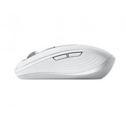 Logitech MX Anywhere 3S Mouse Pale Grey
