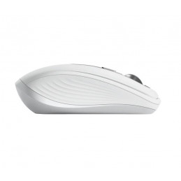 Logitech MX Anywhere 3S Mouse Pale Grey