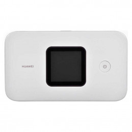 Huawei E5785-320A 4G LTE Mobil Hotspot White
