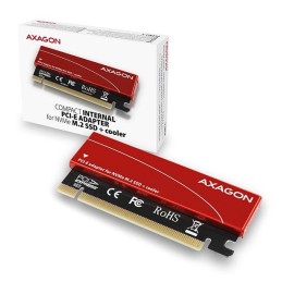 https://compmarket.hu/products/125/125065/axagon-pcem2-s-pcie-nvme-m.2-adapter_5.jpg