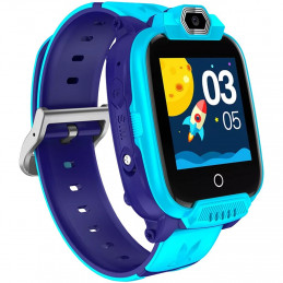 Canyon CNE-KW44BL Jondy Kids Watch Blue