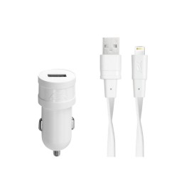 https://compmarket.hu/products/126/126354/rivacase-rivapower-va4215-wd2-car-charger-1-0a-1xusb-with-mfi-lightning-cable-white_1.