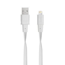 https://compmarket.hu/products/126/126354/rivacase-rivapower-va4215-wd2-car-charger-1-0a-1xusb-with-mfi-lightning-cable-white_2.