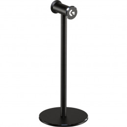 Logitech PRO X Wireless Headset Black