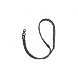 UAG Crossbody Slim Lanyard Civilian Graphite/Black