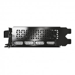 PNY GeForce RTX5060 TI 8GB DDR7 OC