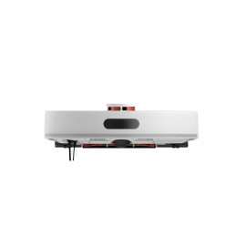 Xiaomi Robot Vacuum H40 White