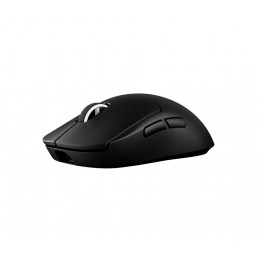 Logitech G Pro X Superlight 2C Wireless Gaming Mouse Black