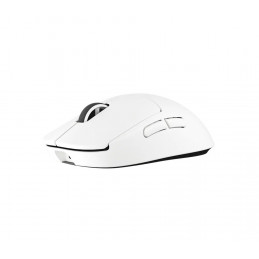 Logitech G Pro X Superlight 2C Wireless Gaming Mouse White