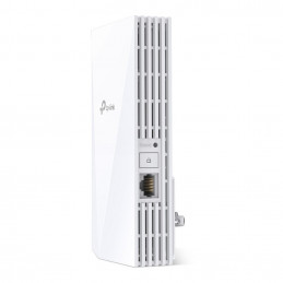 TP-Link RE1500X AX1500 Wi-Fi Range Extender