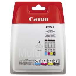 https://compmarket.hu/products/87/87676/canon-cli-571-color-multipack_1.jpg