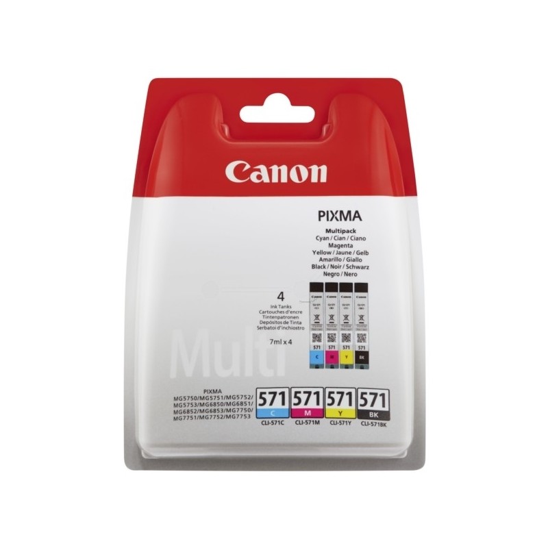 https://compmarket.hu/products/87/87676/canon-cli-571-color-multipack_1.jpg