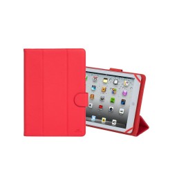 https://compmarket.hu/products/99/99072/rivacase-3137-malpensa-red-tablet-case-10-1-_1.jpg