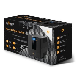 https://compmarket.hu/products/121/121534/njoy-horus-plus-800-ups-800va_6.jpg